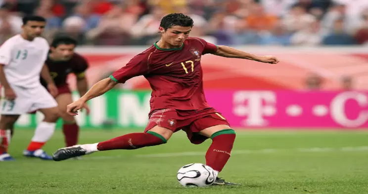 库里直播_热门库里直播频道直播_库里直播频道无插件直播-24直播