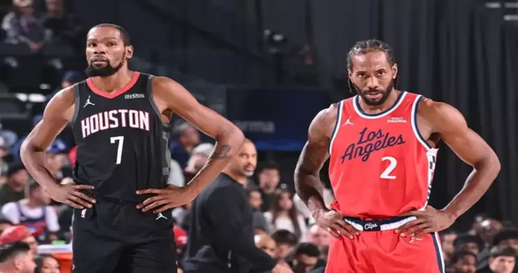 库里直播_热门库里直播频道直播_库里直播频道无插件直播-24直播